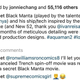 Image for article titled Aquaman's James Wan Was Secretly Working on a Black Manta Movie